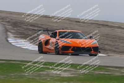 media/Jan-25-2026-Speed Ventures (Sun) [[0f6c16c17e]]/Red/Session 2 (Phil Hill)/